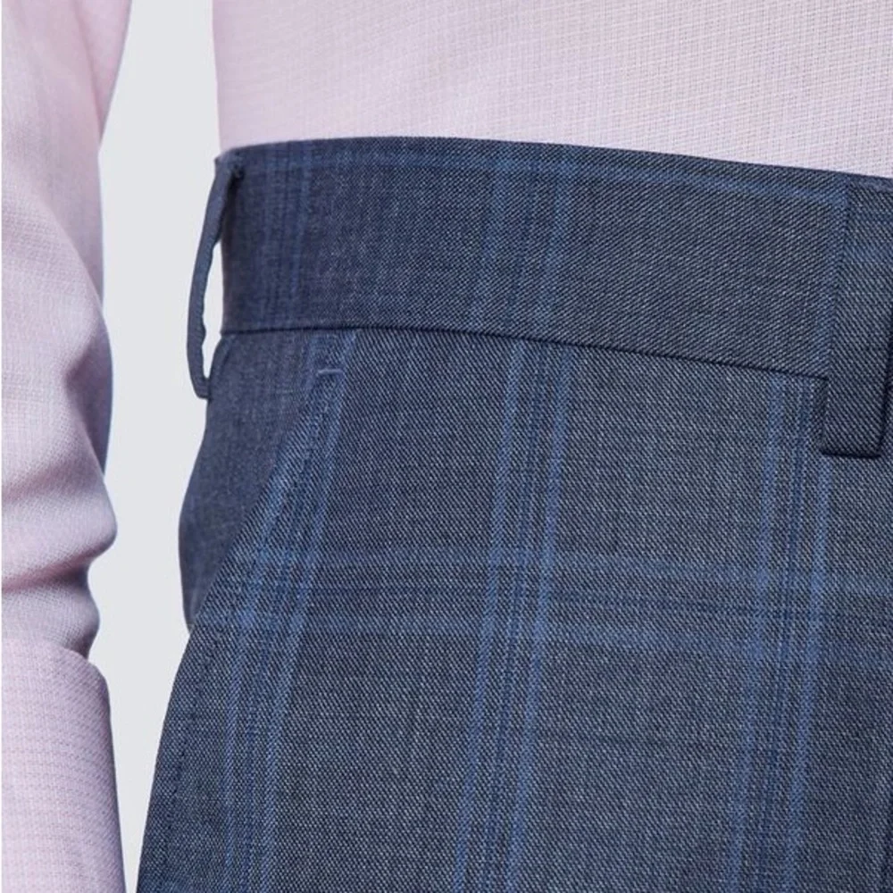 Calvin Klein dress pants only size 29. nwt